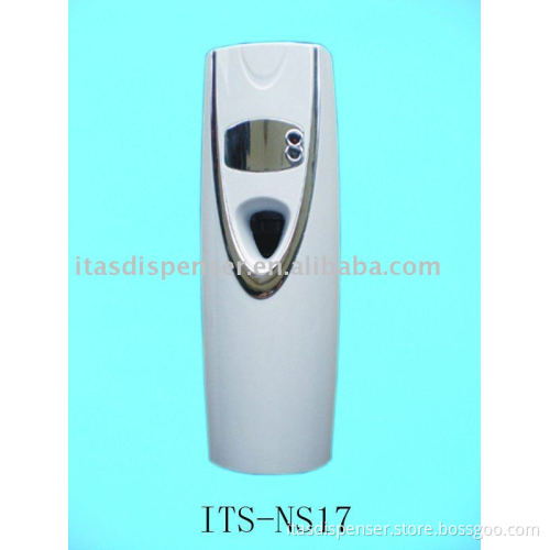 250/300ml Electronic perfume dispenser